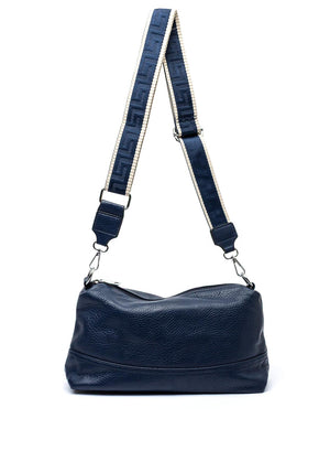 TSC HANDBAG
