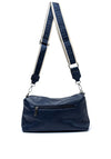 TSC HANDBAG