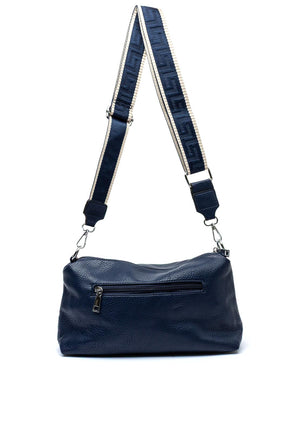 TSC HANDBAG