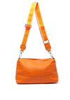 TSC HANDBAG