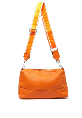 TSC HANDBAG
