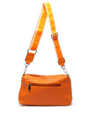 TSC HANDBAG