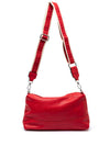 TSC HANDBAG