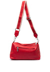 TSC HANDBAG