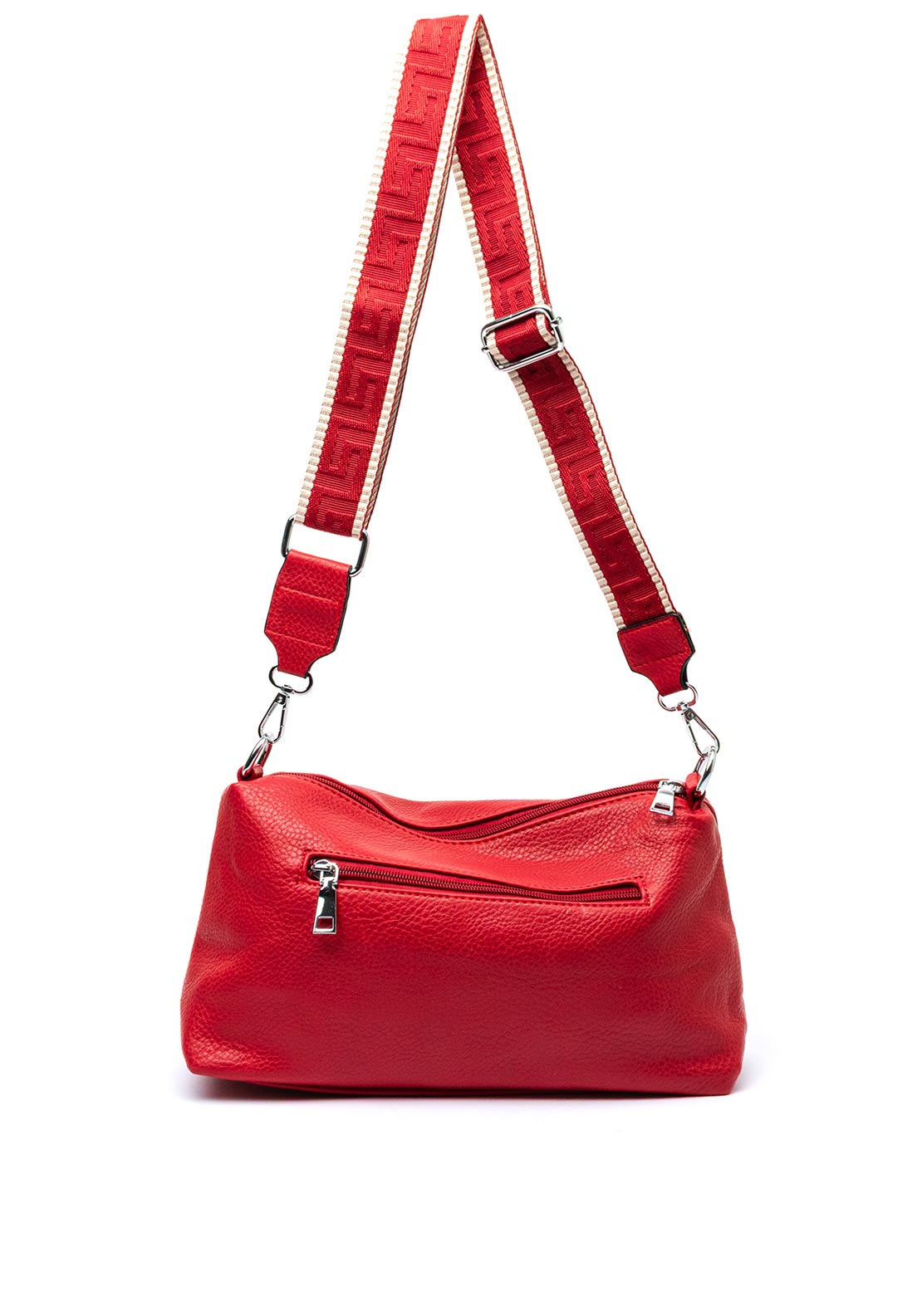 TSC HANDBAG