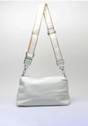 TSC HANDBAG