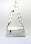 TSC HANDBAG
