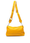 TSC HANDBAG