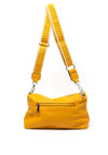 TSC HANDBAG