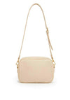 TSC HANDBAG