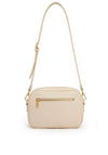TSC HANDBAG