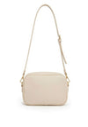 TSC HANDBAG