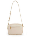 TSC HANDBAG