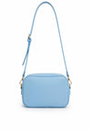 TSC HANDBAG