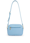 TSC HANDBAG