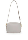 TSC HANDBAG