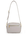 TSC HANDBAG