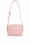 TSC HANDBAG