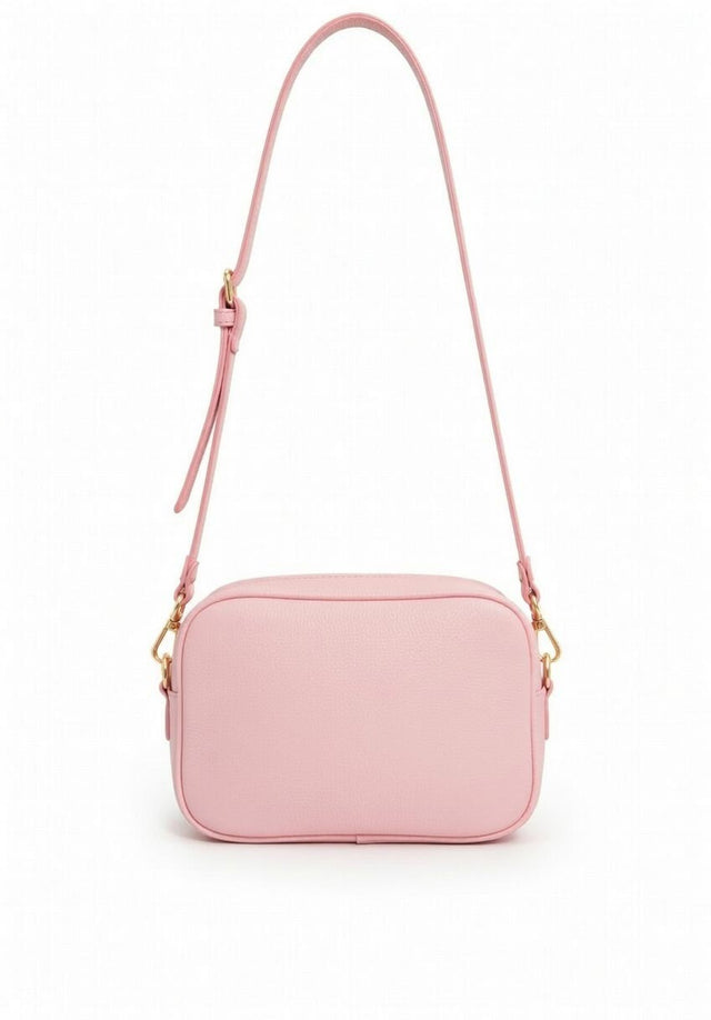 TSC HANDBAG
