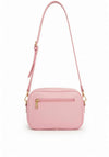 TSC HANDBAG