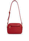 TSC HANDBAG