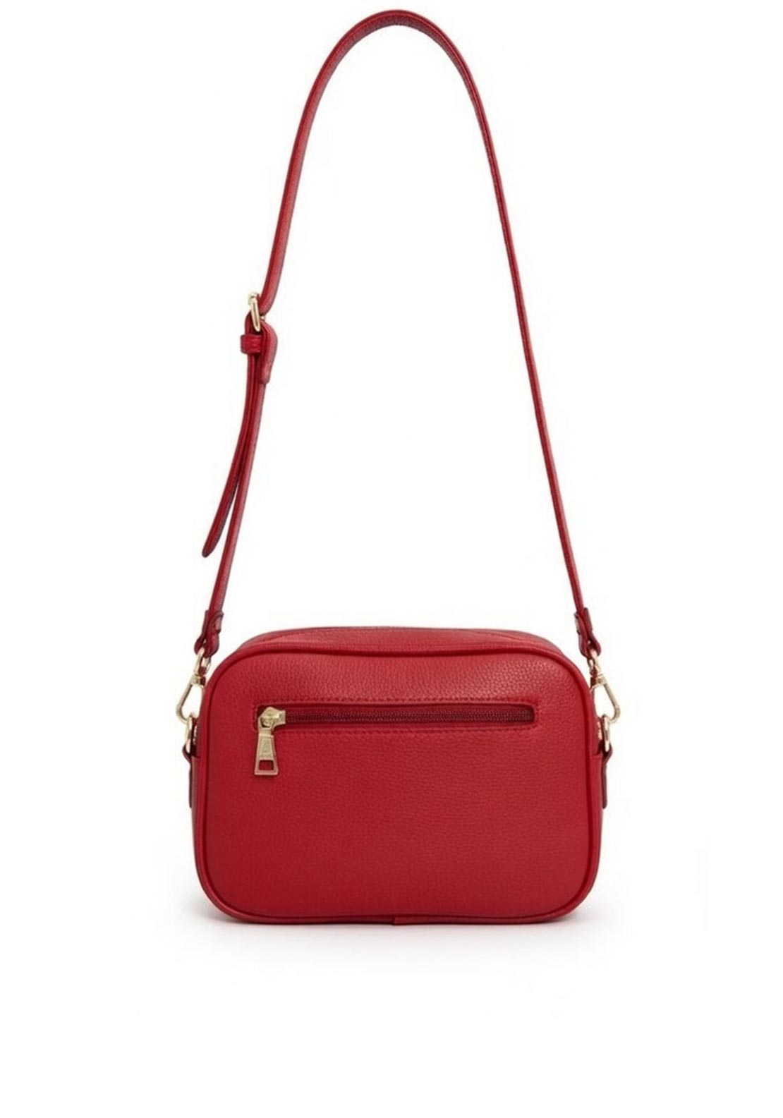 TSC HANDBAG