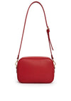 TSC HANDBAG