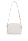 TSC HANDBAG