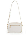 TSC HANDBAG