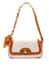 TSC HANDBAG