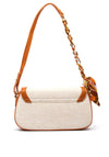 TSC HANDBAG