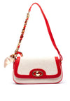 TSC HANDBAG