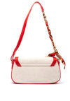 TSC HANDBAG