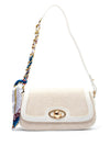 TSC HANDBAG