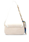 TSC HANDBAG