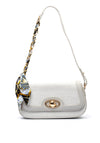 TSC HANDBAG