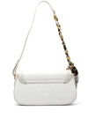 TSC HANDBAG