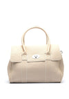 TSC HANDBAG