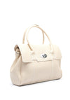 TSC HANDBAG