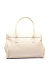 TSC HANDBAG