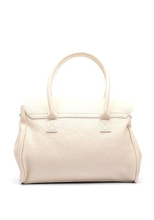 TSC HANDBAG