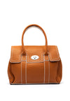 TSC HANDBAG