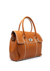TSC HANDBAG