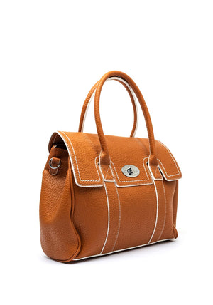 TSC HANDBAG