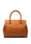 TSC HANDBAG