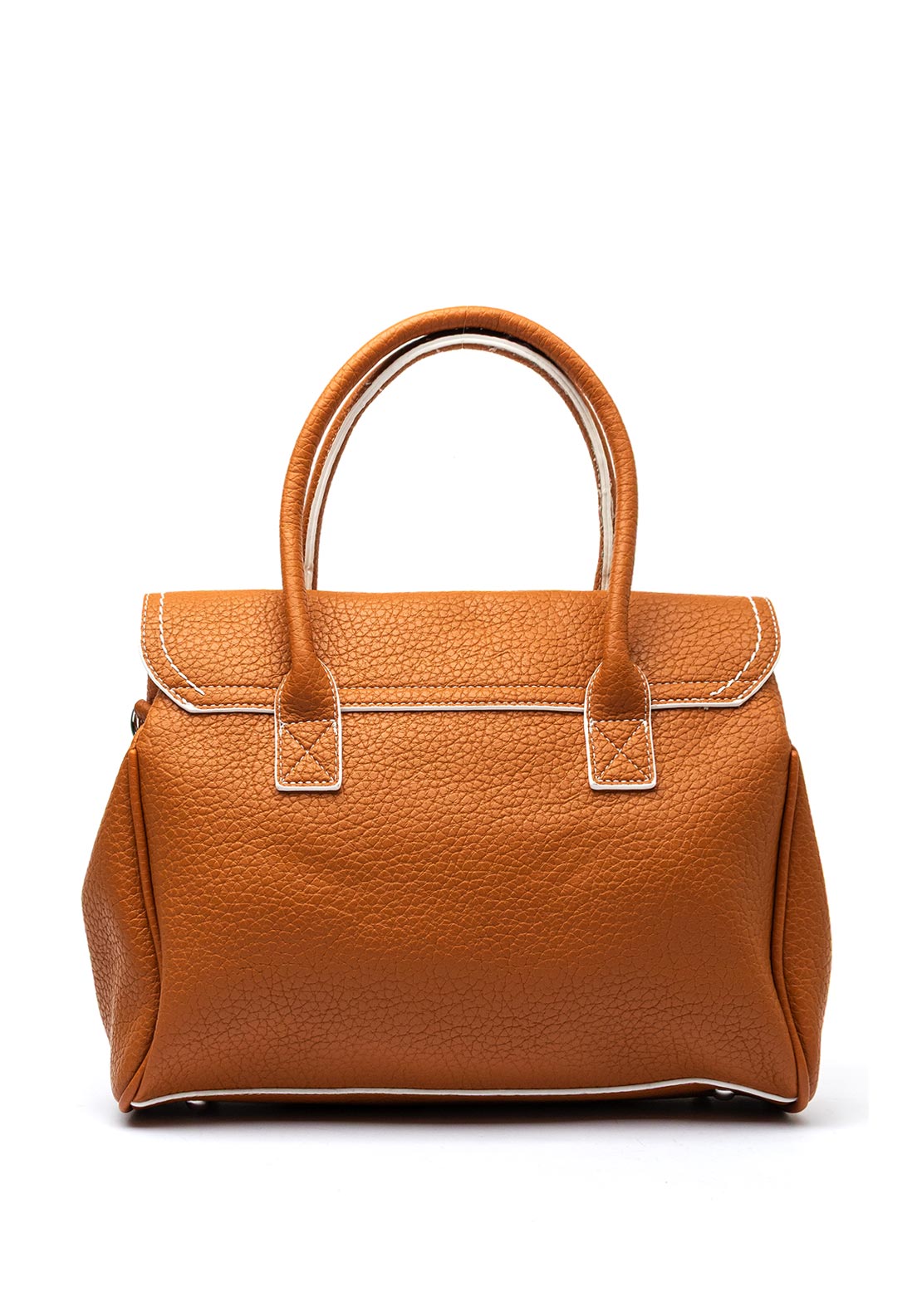 TSC HANDBAG