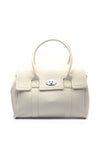 TSC HANDBAG
