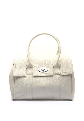 TSC HANDBAG