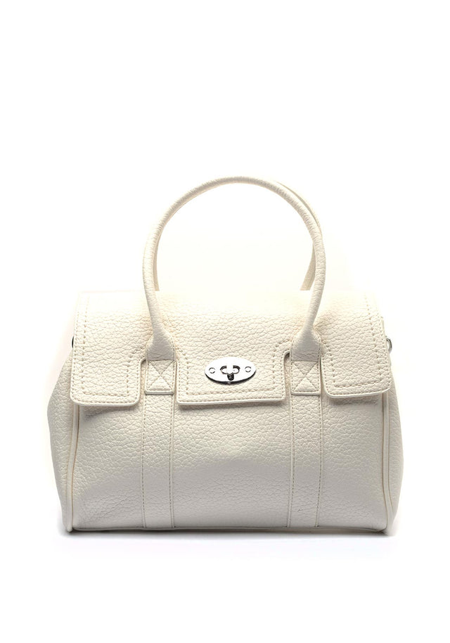 TSC HANDBAG