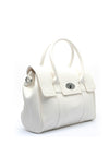 TSC HANDBAG